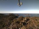 ./images/calvert/lookout/20220214/lookout20220214_102501.jpg