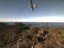 ./images/calvert/lookout/20220214/lookout20220214_103501.jpg