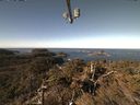 ./images/calvert/lookout/20220214/lookout20220214_104001.jpg