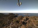 ./images/calvert/lookout/20220214/lookout20220214_104501.jpg