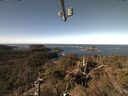 ./images/calvert/lookout/20220214/lookout20220214_105001.jpg