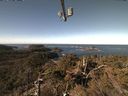 ./images/calvert/lookout/20220214/lookout20220214_105501.jpg