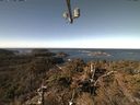 ./images/calvert/lookout/20220214/lookout20220214_110501.jpg