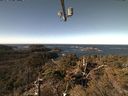 ./images/calvert/lookout/20220214/lookout20220214_111001.jpg