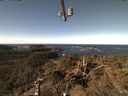 ./images/calvert/lookout/20220214/lookout20220214_111501.jpg