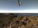 ./images/calvert/lookout/20220214/lookout20220214_112001.jpg