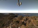 ./images/calvert/lookout/20220214/lookout20220214_113501.jpg