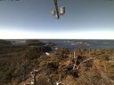 ./images/calvert/lookout/20220214/lookout20220214_114502.jpg