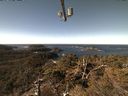 ./images/calvert/lookout/20220214/lookout20220214_115002.jpg
