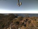 ./images/calvert/lookout/20220214/lookout20220214_115502.jpg