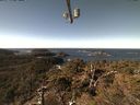 ./images/calvert/lookout/20220214/lookout20220214_120002.jpg