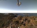 ./images/calvert/lookout/20220214/lookout20220214_121002.jpg