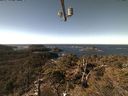 ./images/calvert/lookout/20220214/lookout20220214_121501.jpg