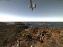 ./images/calvert/lookout/20220214/lookout20220214_122001.jpg