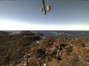 ./images/calvert/lookout/20220214/lookout20220214_122501.jpg