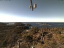 ./images/calvert/lookout/20220214/lookout20220214_123501.jpg