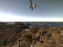 ./images/calvert/lookout/20220214/lookout20220214_124001.jpg