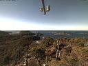 ./images/calvert/lookout/20220214/lookout20220214_124501.jpg