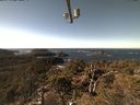 ./images/calvert/lookout/20220214/lookout20220214_125001.jpg