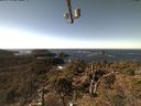 ./images/calvert/lookout/20220214/lookout20220214_125501.jpg