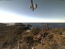 ./images/calvert/lookout/20220214/lookout20220214_131501.jpg