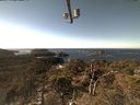 ./images/calvert/lookout/20220214/lookout20220214_132001.jpg