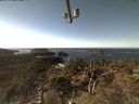 ./images/calvert/lookout/20220214/lookout20220214_132502.jpg