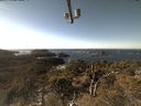 ./images/calvert/lookout/20220214/lookout20220214_133502.jpg