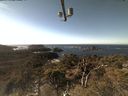 ./images/calvert/lookout/20220214/lookout20220214_134002.jpg