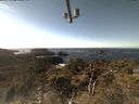 ./images/calvert/lookout/20220214/lookout20220214_135002.jpg