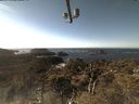 ./images/calvert/lookout/20220214/lookout20220214_135502.jpg
