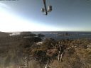 ./images/calvert/lookout/20220214/lookout20220214_140002.jpg