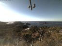 ./images/calvert/lookout/20220214/lookout20220214_140501.jpg