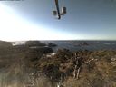 ./images/calvert/lookout/20220214/lookout20220214_141001.jpg