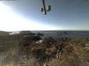 ./images/calvert/lookout/20220214/lookout20220214_141501.jpg