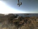 ./images/calvert/lookout/20220214/lookout20220214_142001.jpg