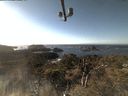 ./images/calvert/lookout/20220214/lookout20220214_142501.jpg