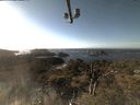 ./images/calvert/lookout/20220214/lookout20220214_143501.jpg