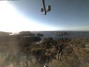 ./images/calvert/lookout/20220214/lookout20220214_144001.jpg