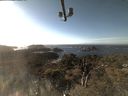 ./images/calvert/lookout/20220214/lookout20220214_144501.jpg