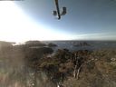 ./images/calvert/lookout/20220214/lookout20220214_145001.jpg
