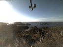 ./images/calvert/lookout/20220214/lookout20220214_145501.jpg
