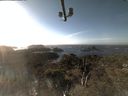 ./images/calvert/lookout/20220214/lookout20220214_150501.jpg