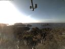 ./images/calvert/lookout/20220214/lookout20220214_151001.jpg