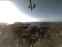 ./images/calvert/lookout/20220214/lookout20220214_151501.jpg