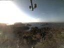 ./images/calvert/lookout/20220214/lookout20220214_152001.jpg