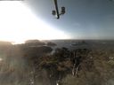 ./images/calvert/lookout/20220214/lookout20220214_152502.jpg