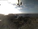 ./images/calvert/lookout/20220214/lookout20220214_153502.jpg