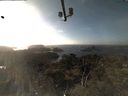 ./images/calvert/lookout/20220214/lookout20220214_154002.jpg
