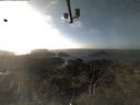 ./images/calvert/lookout/20220214/lookout20220214_154502.jpg